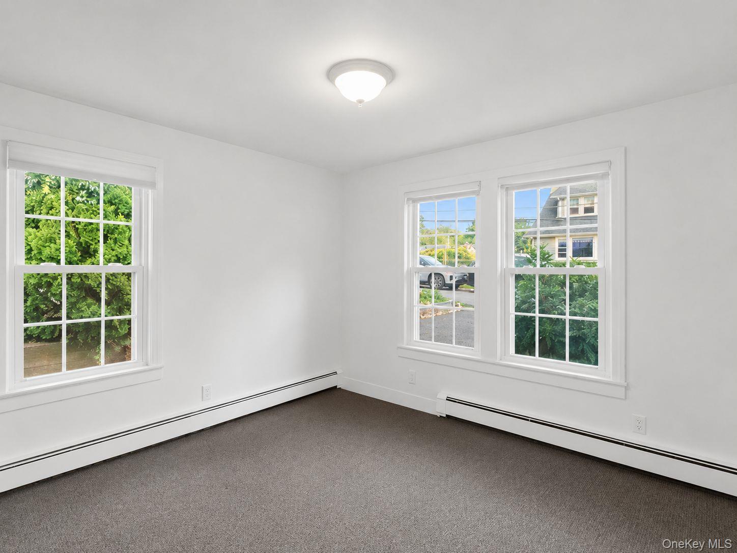 11 Bay Street Property Photo 9