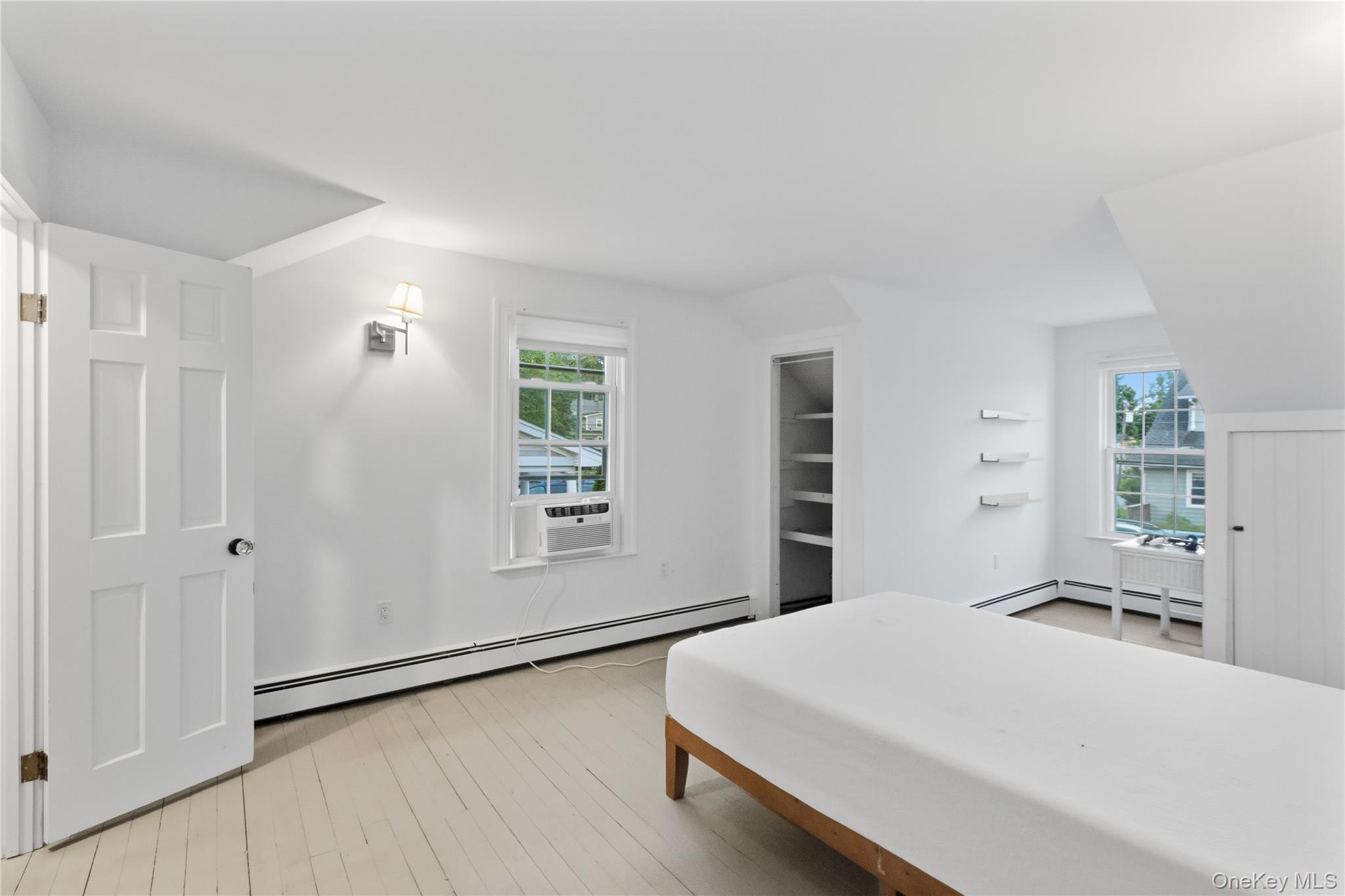 11 Bay Street Property Photo 13