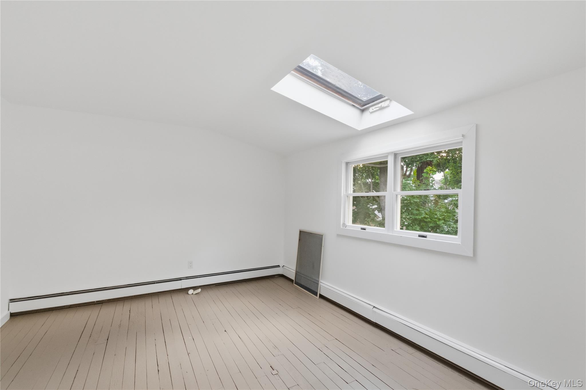 11 Bay Street Property Photo 15
