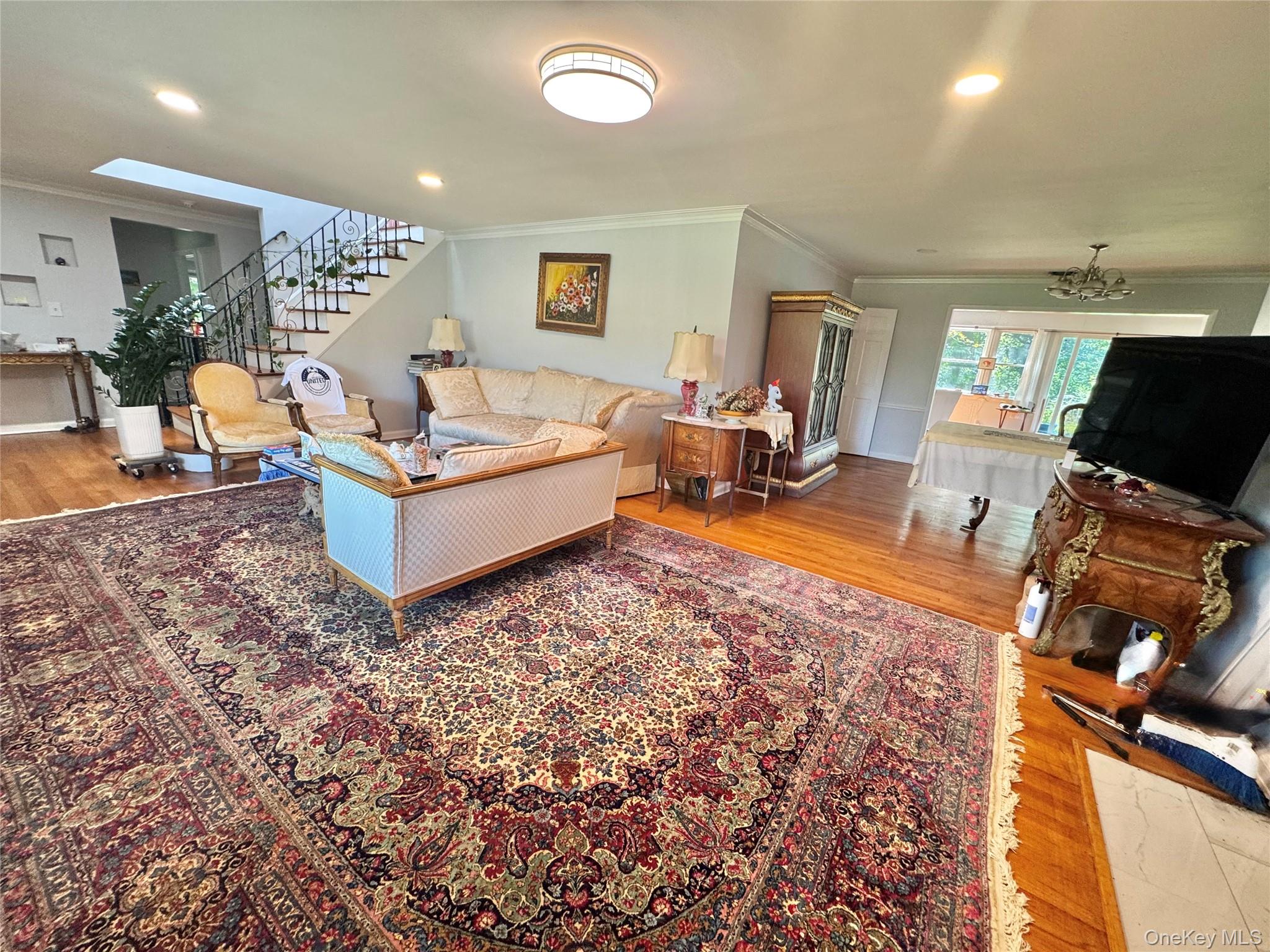 60 Gristmill Lane Property Photo 1