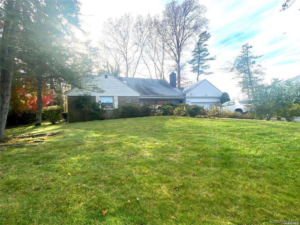 60 Gristmill Lane Property Photo 2