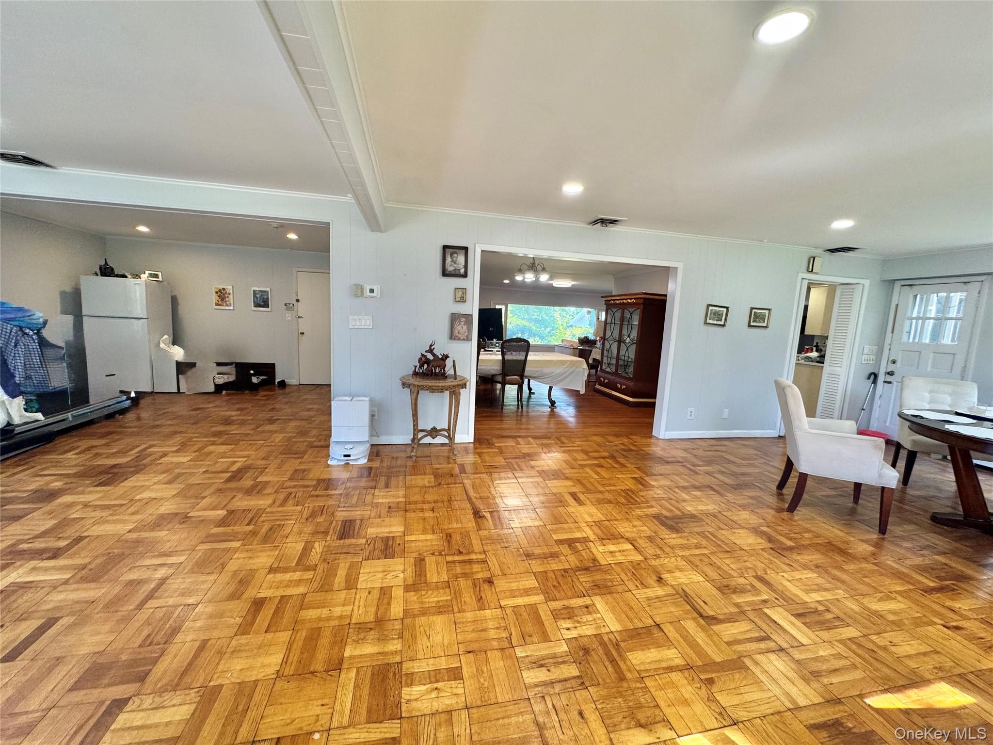 60 Gristmill Lane Property Photo 6