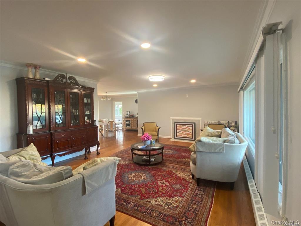 60 Gristmill Lane Property Photo 7