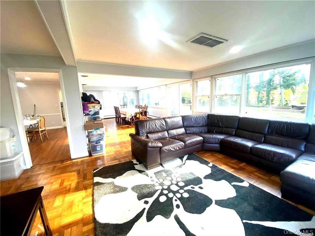 60 Gristmill Lane Property Photo 8