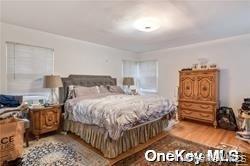 60 Gristmill Lane Property Photo 13