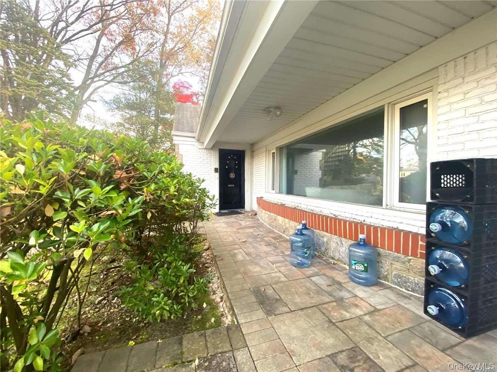 60 Gristmill Lane Property Photo 16