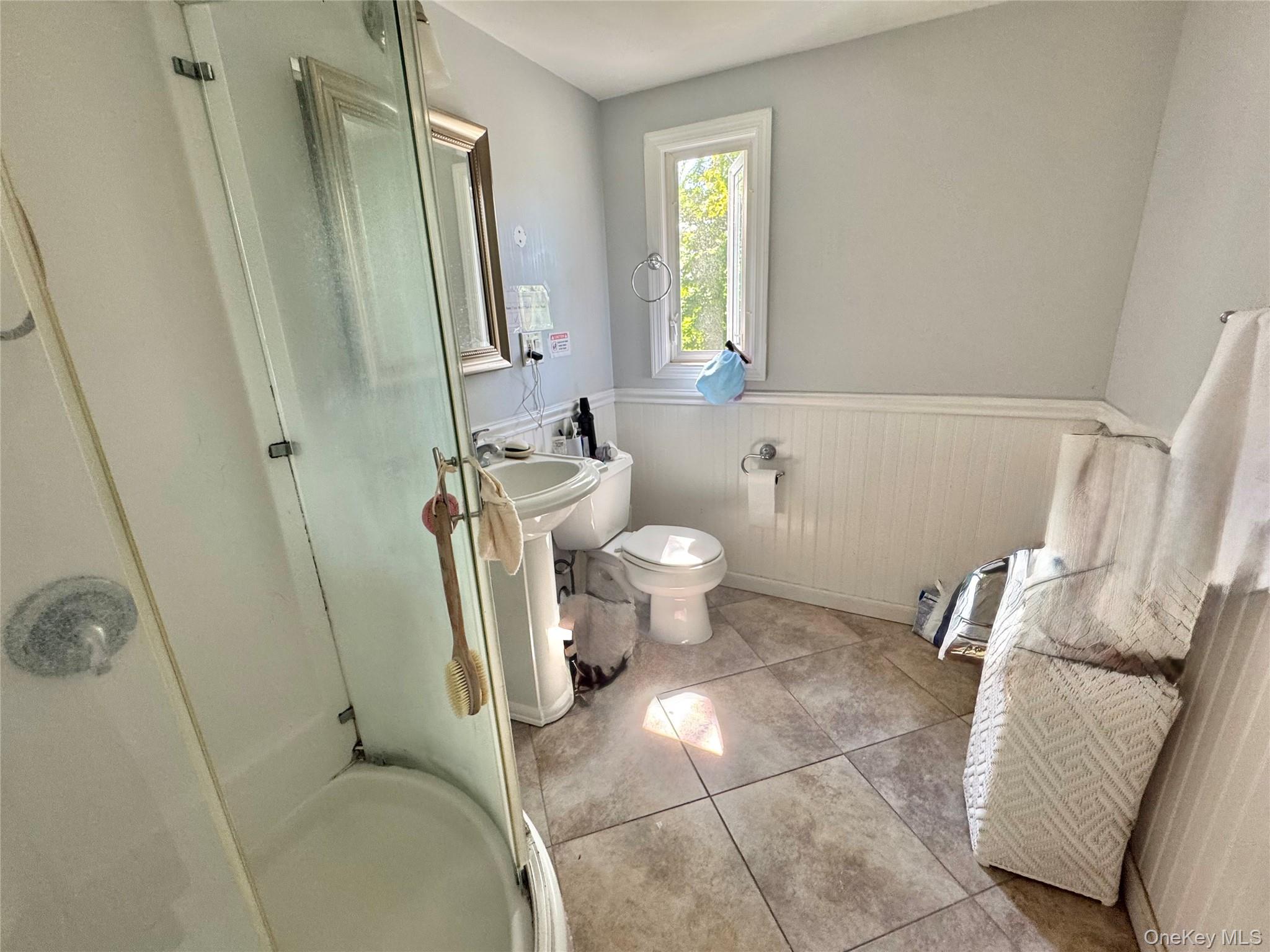 60 Gristmill Lane Property Photo 19