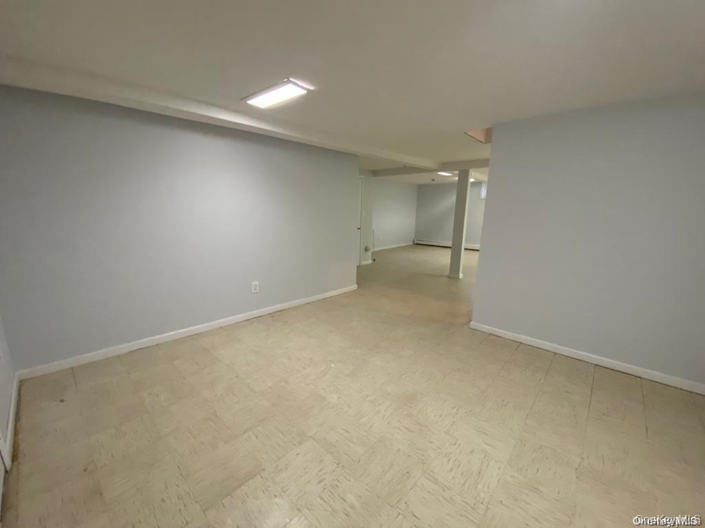 60 Gristmill Lane Property Photo 21