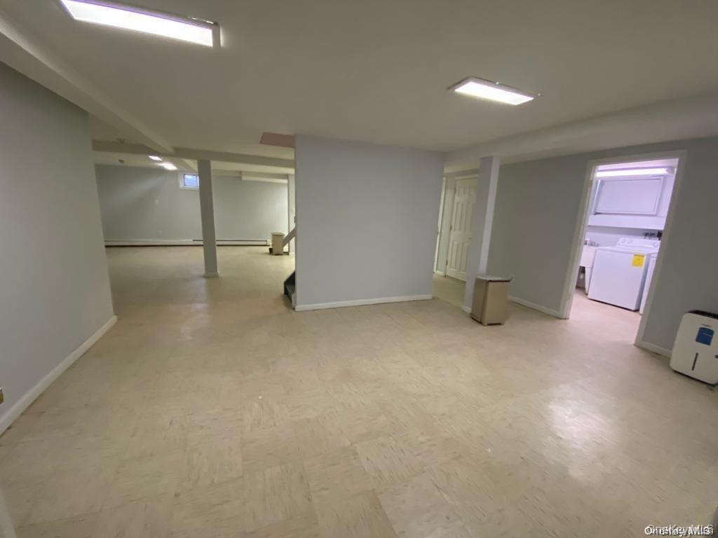 60 Gristmill Lane Property Photo 22