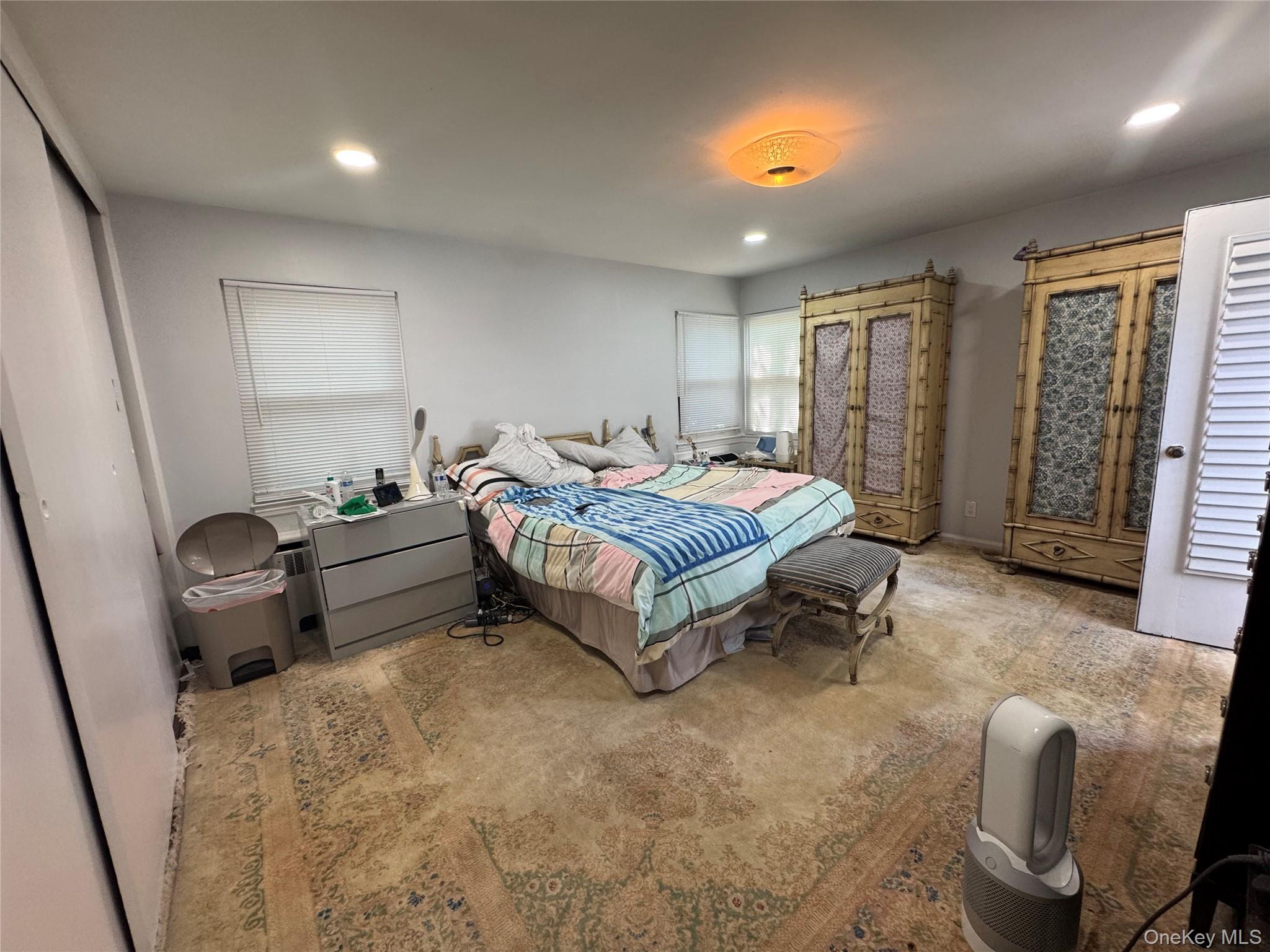 60 Gristmill Lane Property Photo 24