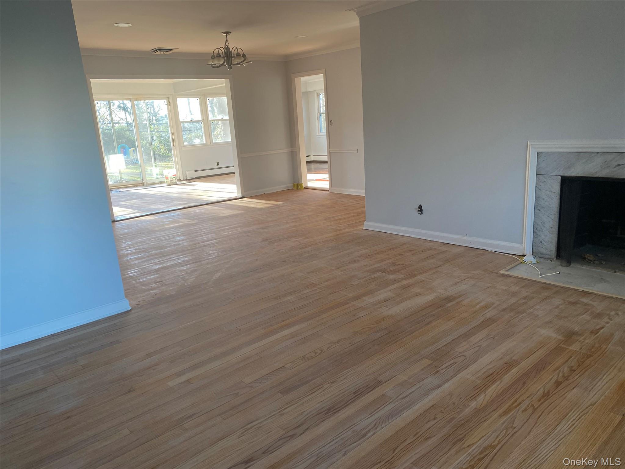 60 Gristmill Lane Property Photo 29