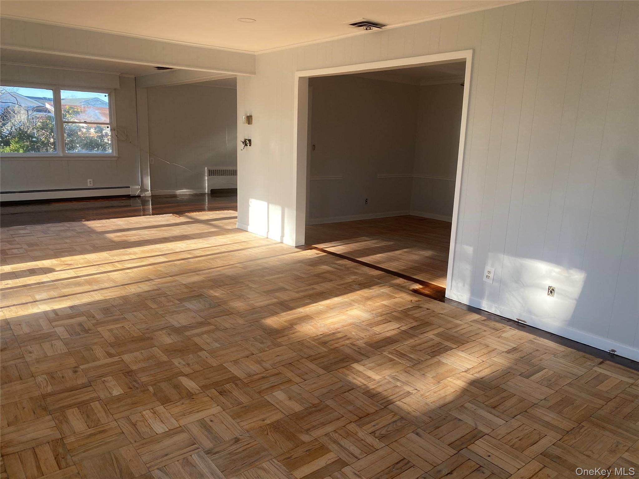 60 Gristmill Lane Property Photo 30