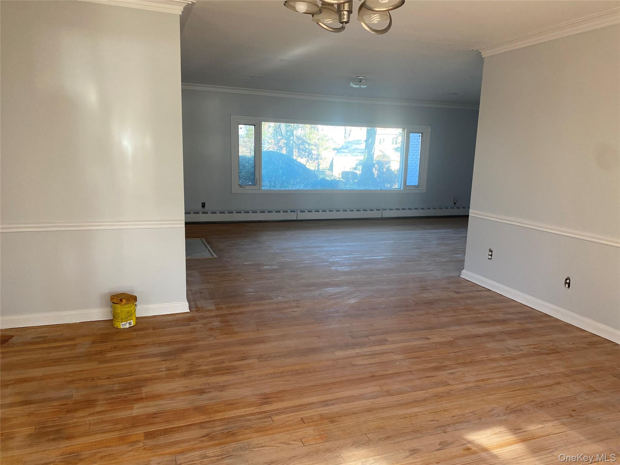 60 Gristmill Lane Property Photo 34