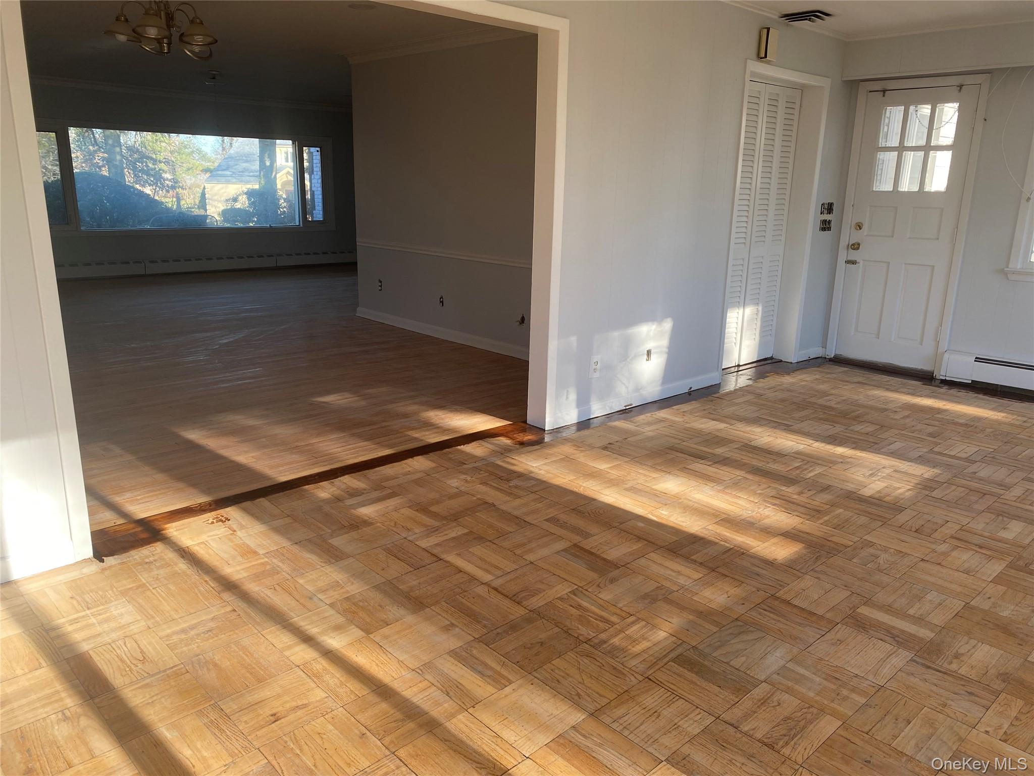 60 Gristmill Lane Property Photo 37