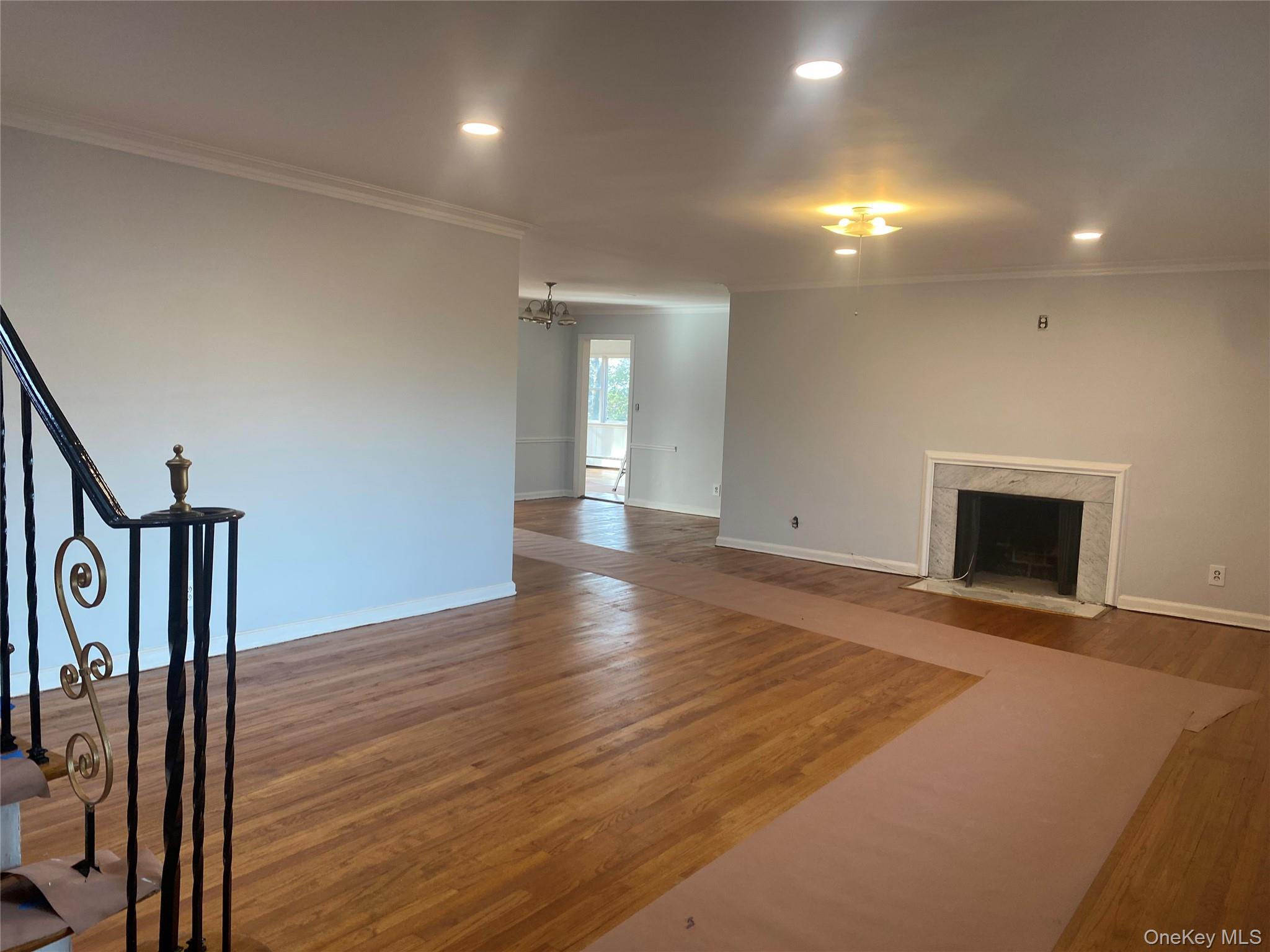 60 Gristmill Lane Property Photo 41