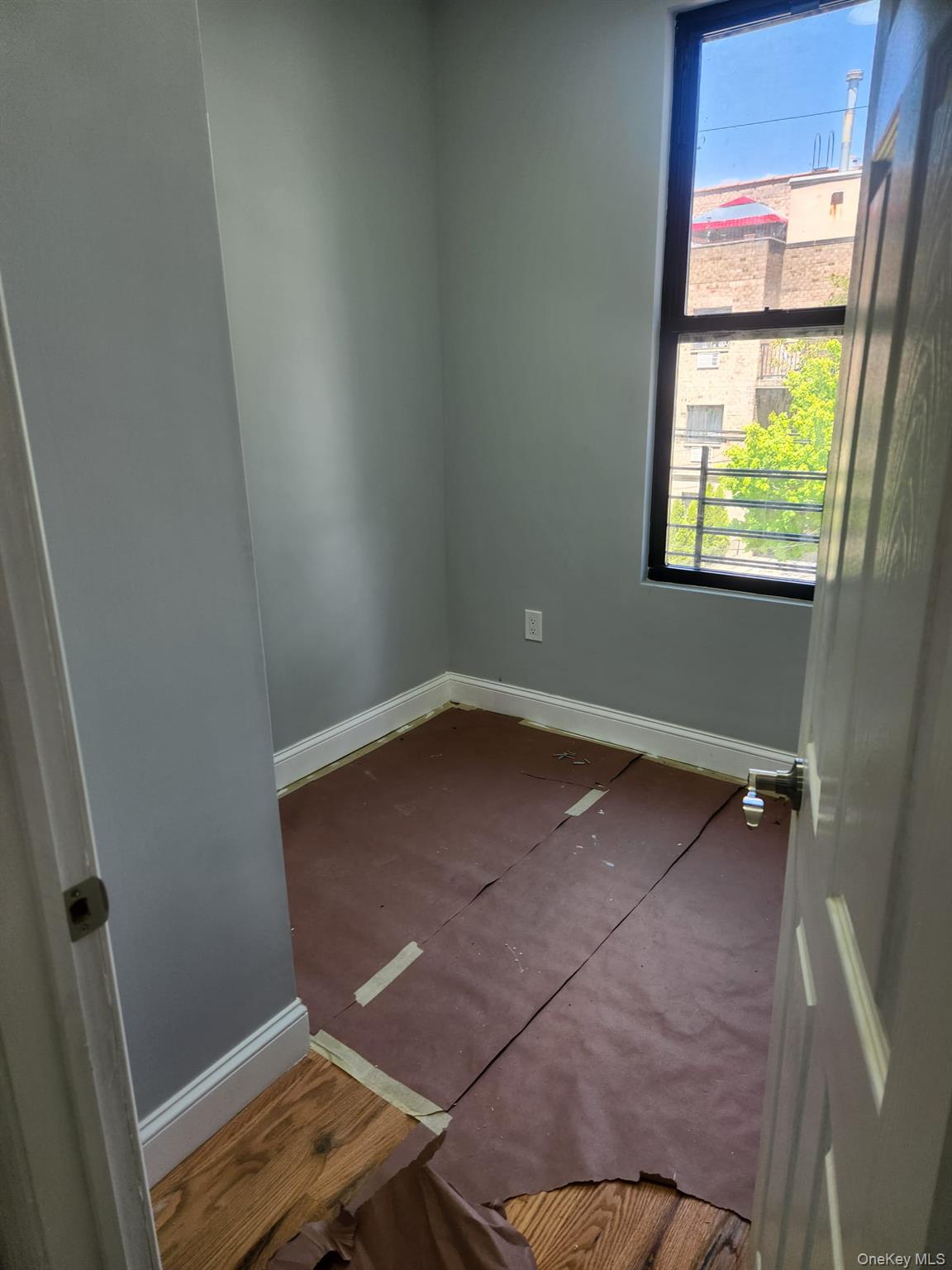746 E 217th Street #2 Property Photo 4