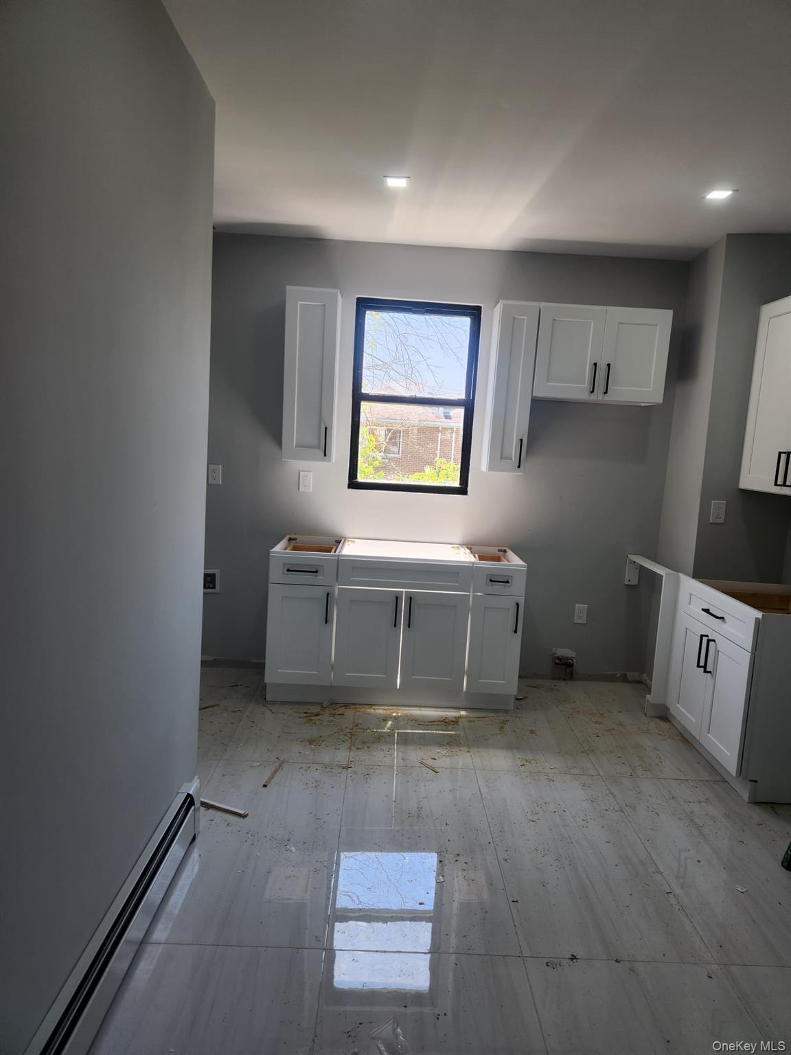 746 E 217th Street #2 Property Photo 5