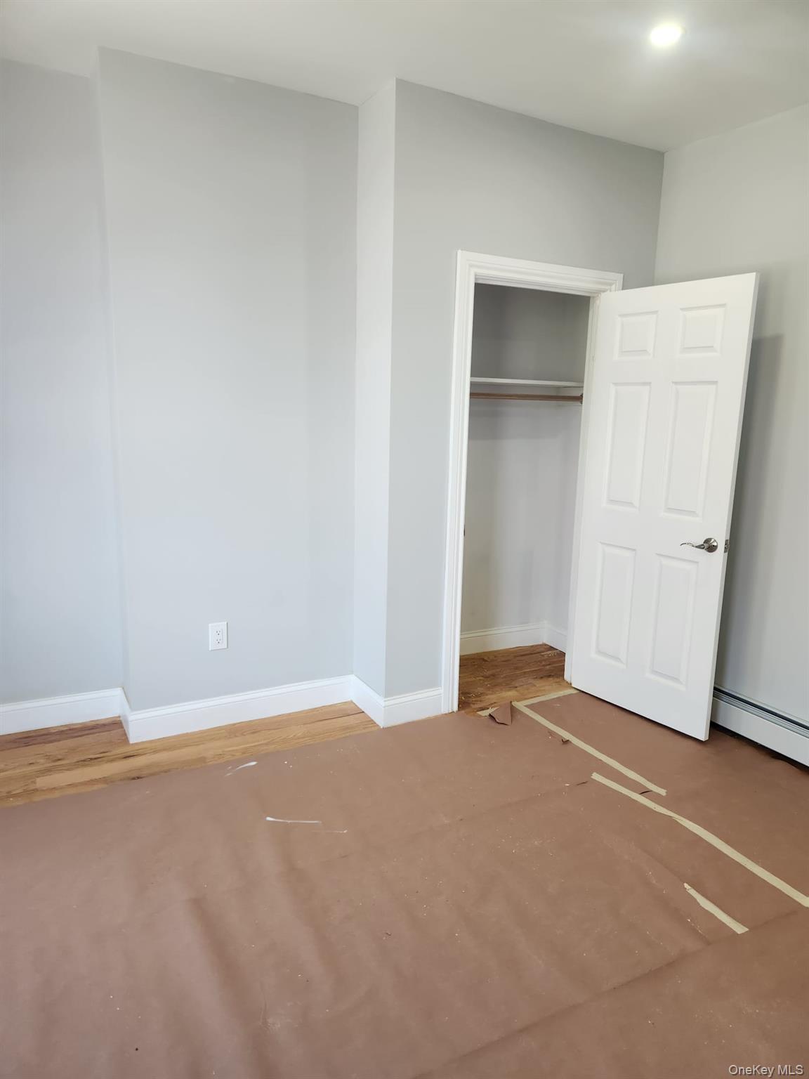 746 E 217th Street #2 Property Photo 6