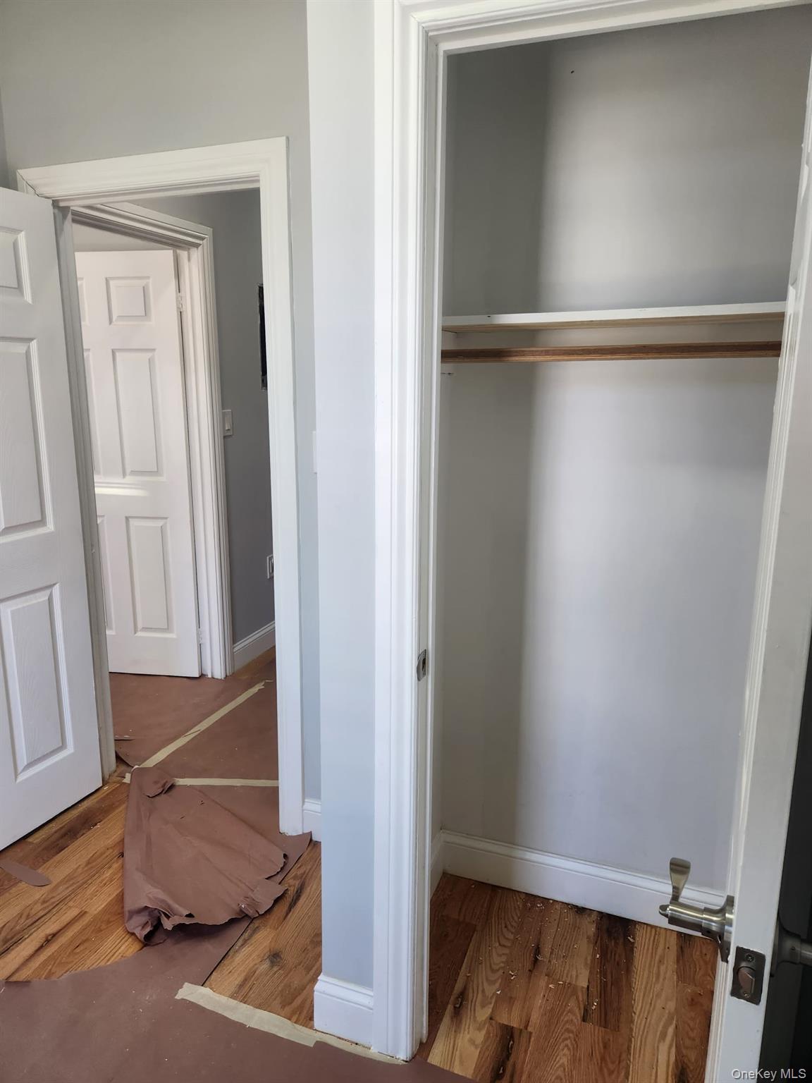 746 E 217th Street #2 Property Photo 8