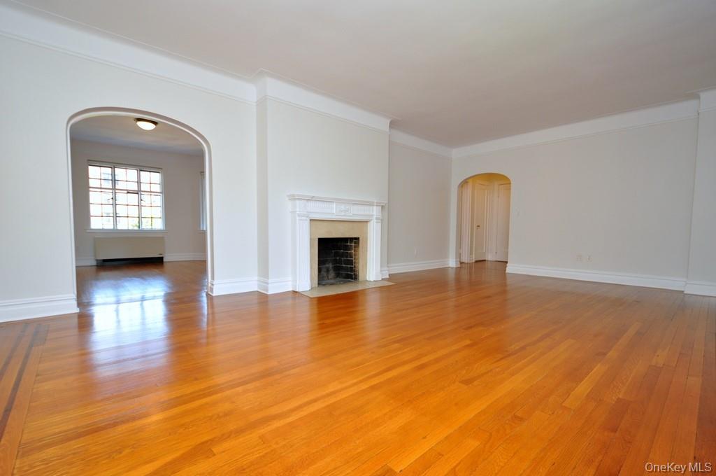 155 Garth Road 3d Property Photo 2