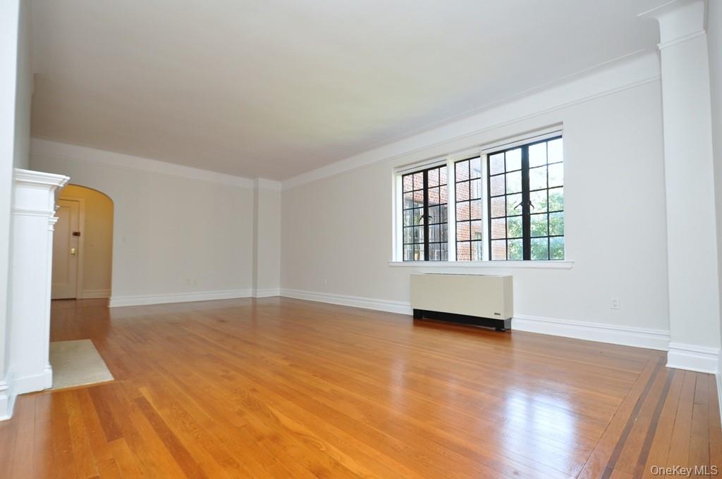 155 Garth Road 3d Property Photo 3