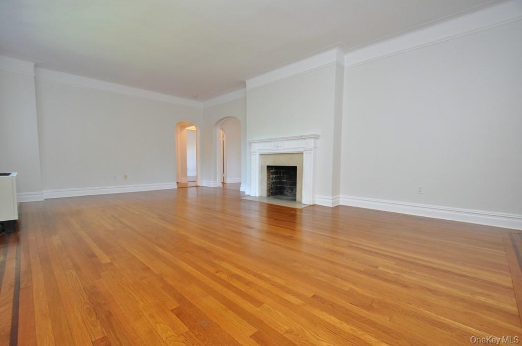 155 Garth Road 3d Property Photo 4