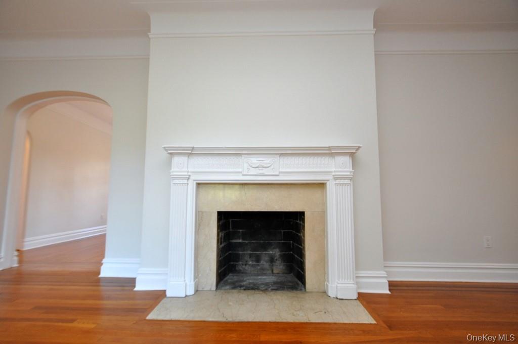 155 Garth Road 3d Property Photo 5