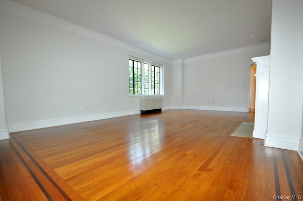 155 Garth Road 3d Property Photo 6