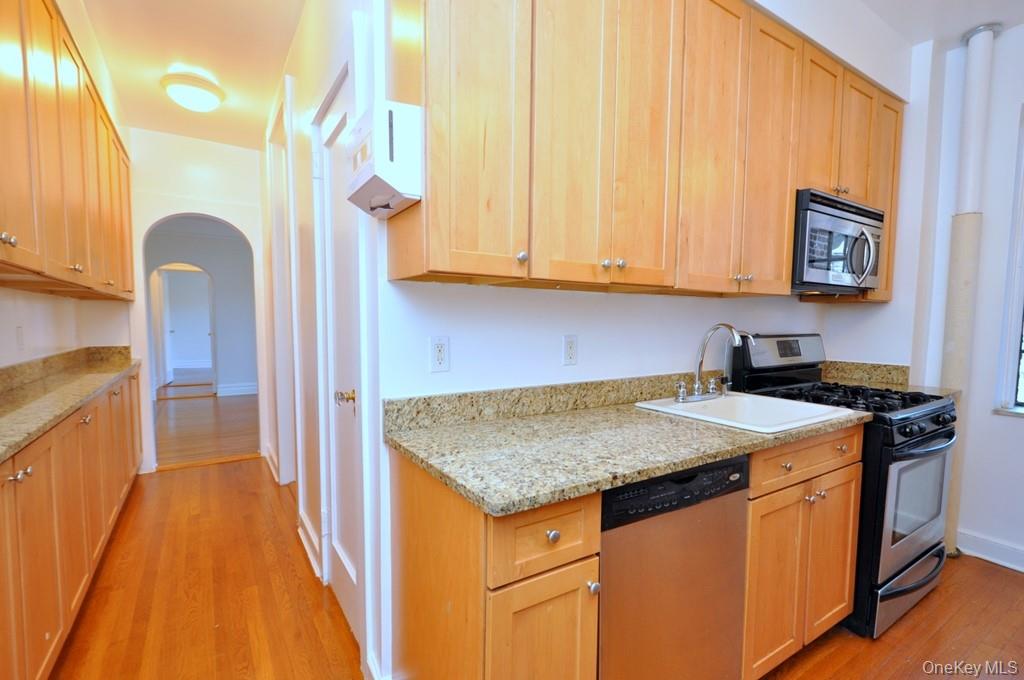 155 Garth Road 3d Property Photo 7