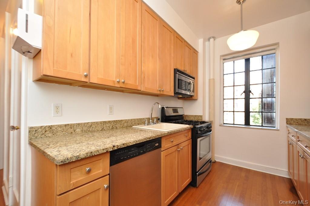 155 Garth Road 3d Property Photo 9