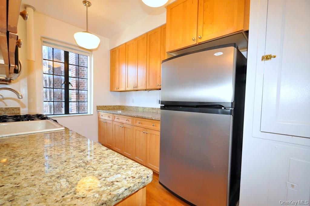 155 Garth Road 3d Property Photo 10