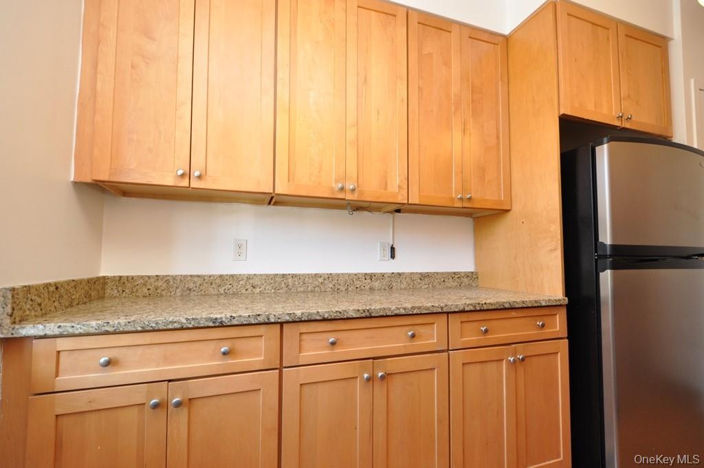 155 Garth Road 3d Property Photo 11