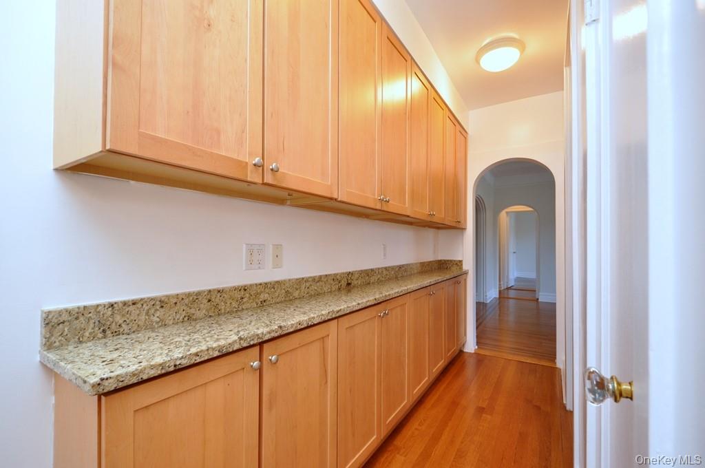155 Garth Road 3d Property Photo 12