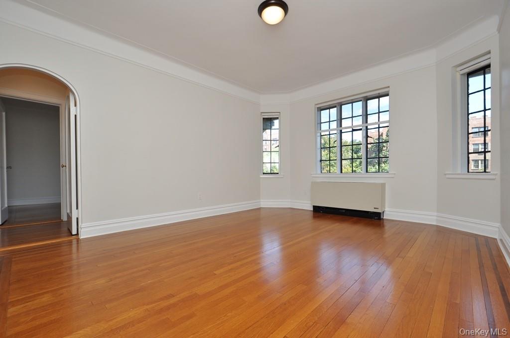 155 Garth Road 3d Property Photo 13