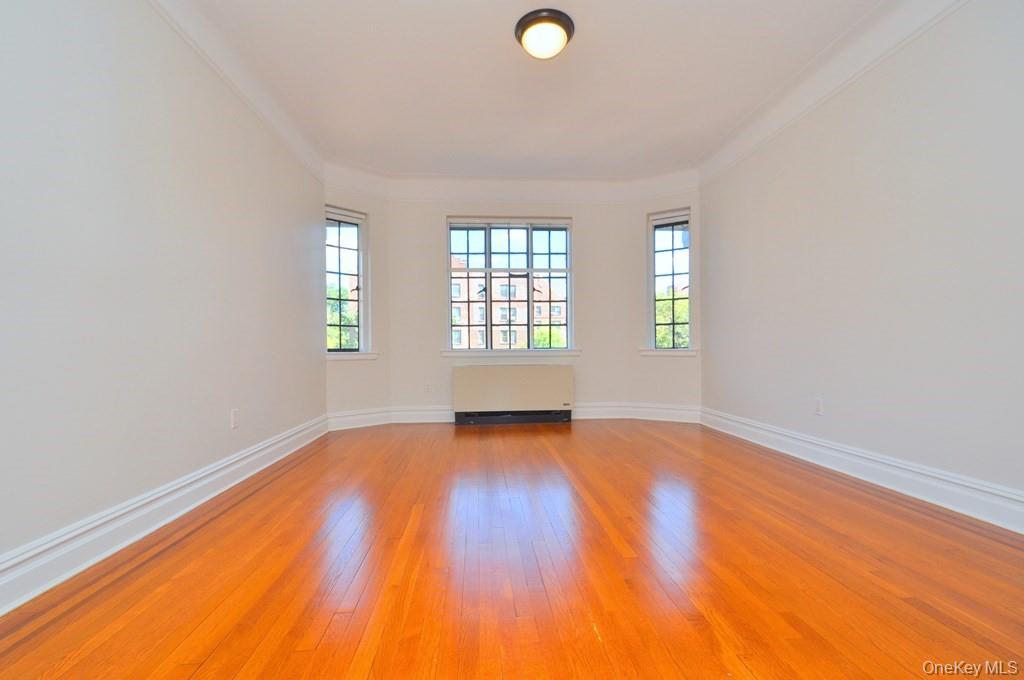 155 Garth Road 3d Property Photo 14