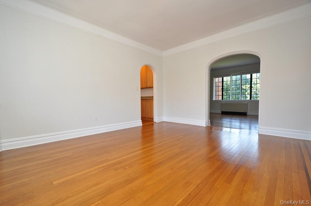 155 Garth Road 3d Property Photo 15