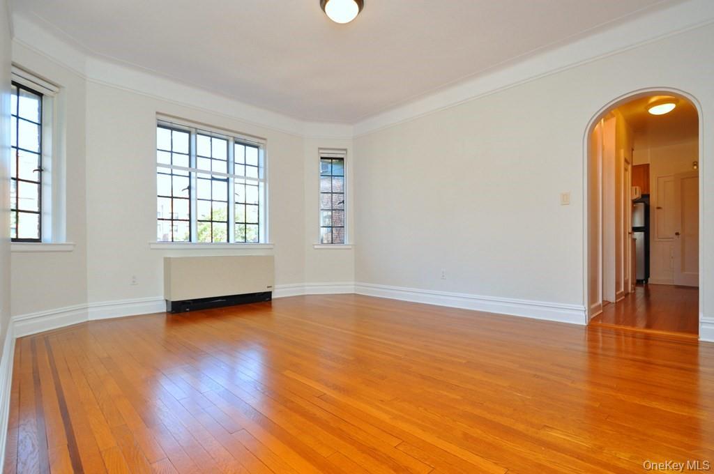 155 Garth Road 3d Property Photo 16