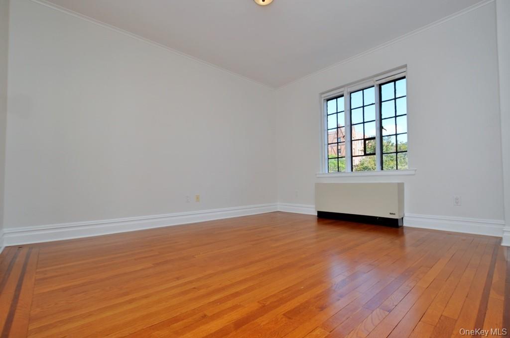 155 Garth Road 3d Property Photo 17