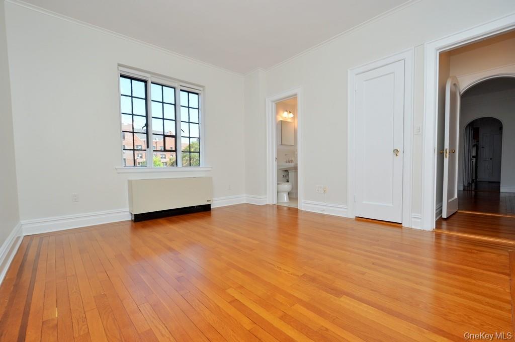 155 Garth Road 3d Property Photo 18