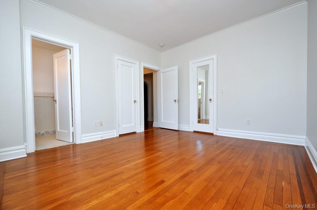 155 Garth Road 3d Property Photo 19