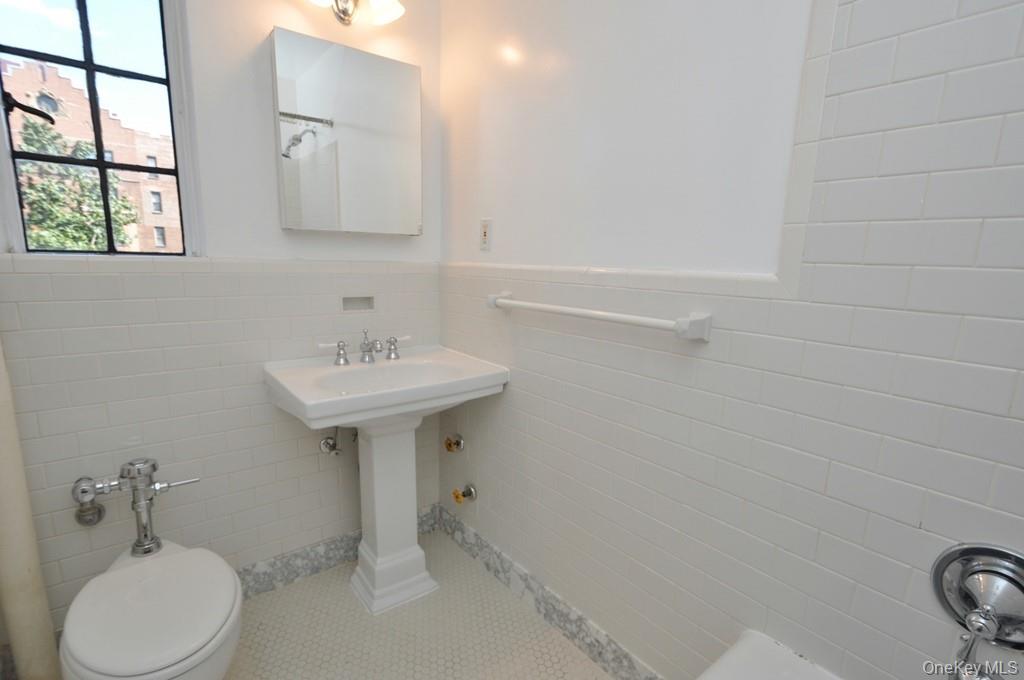 155 Garth Road 3d Property Photo 20