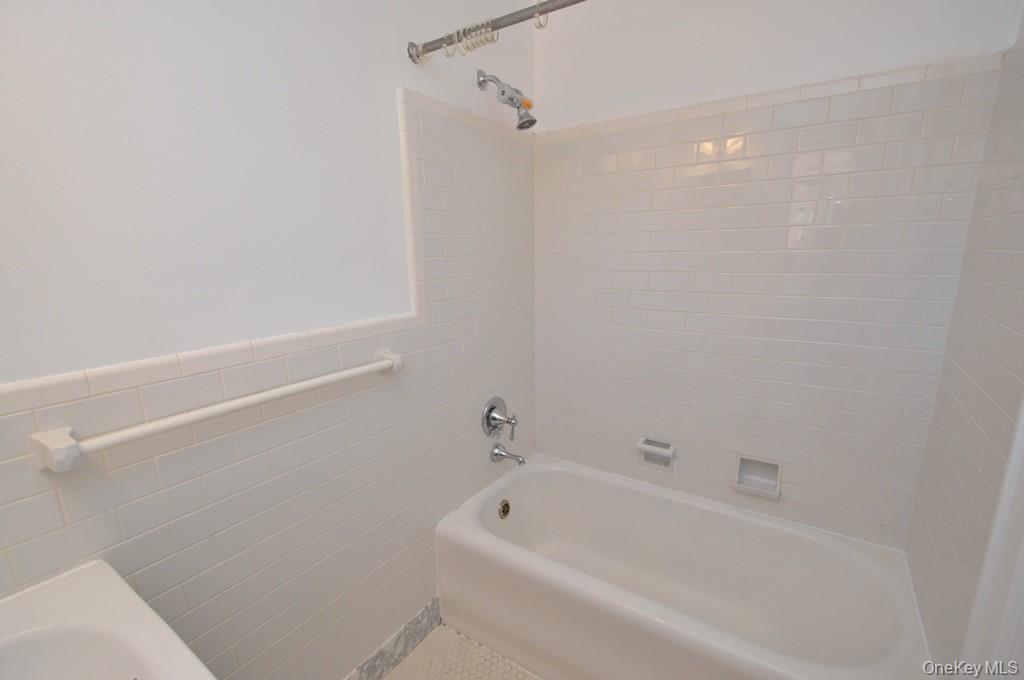 155 Garth Road 3d Property Photo 21