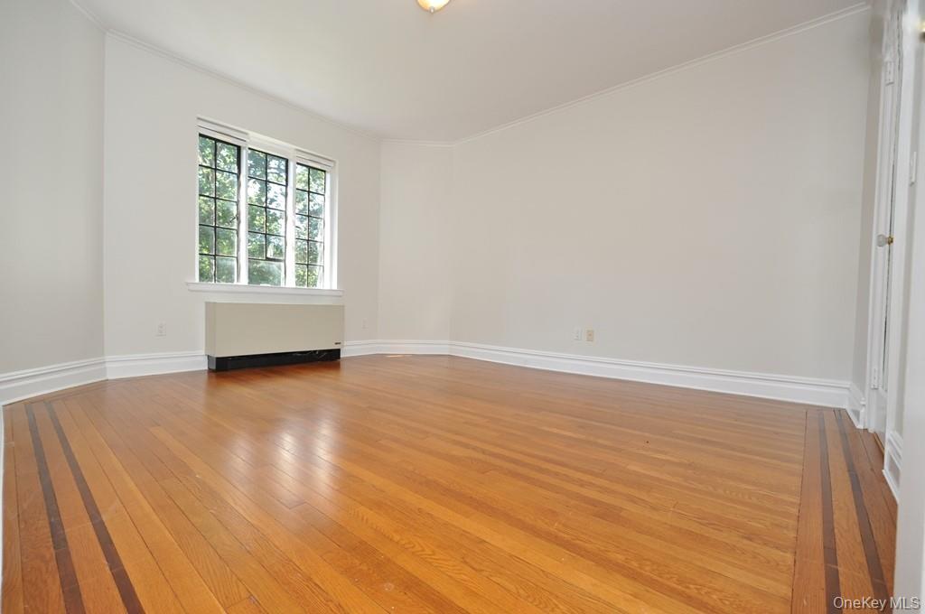 155 Garth Road 3d Property Photo 22