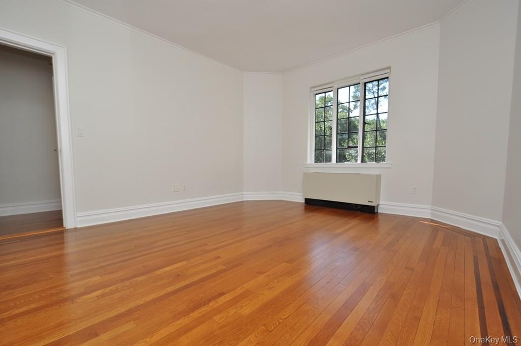 155 Garth Road 3d Property Photo 23