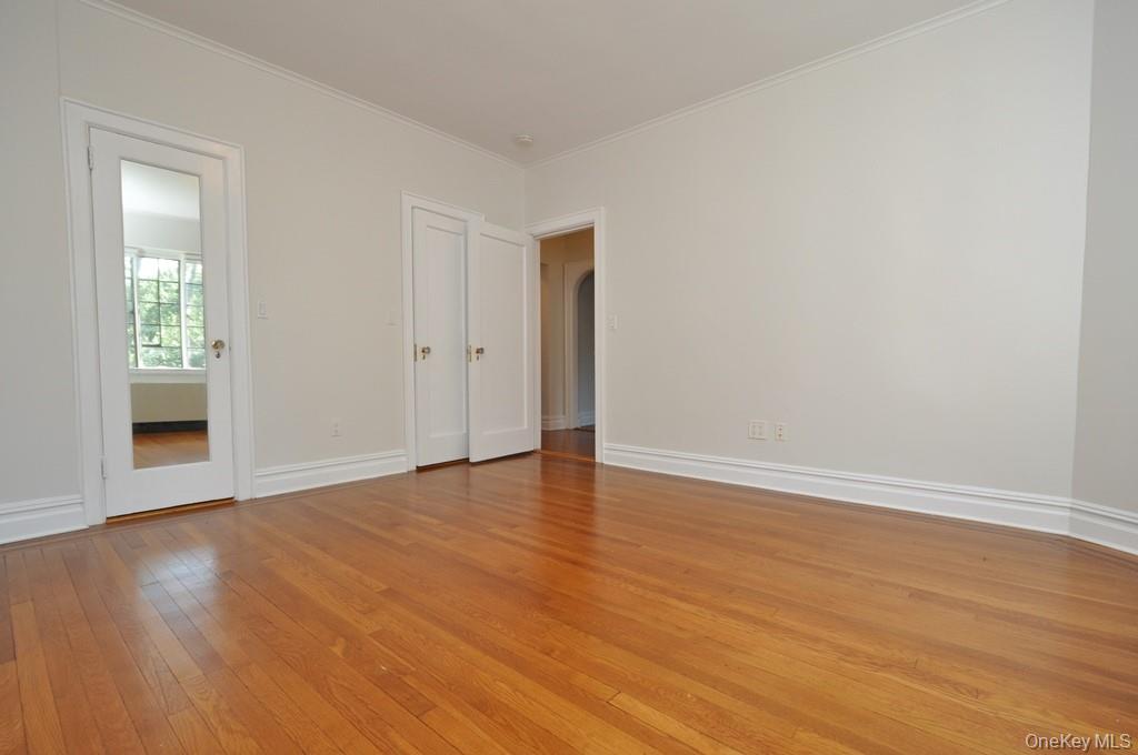 155 Garth Road 3d Property Photo 24