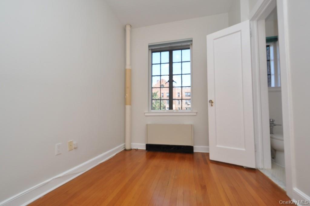 155 Garth Road 3d Property Photo 26