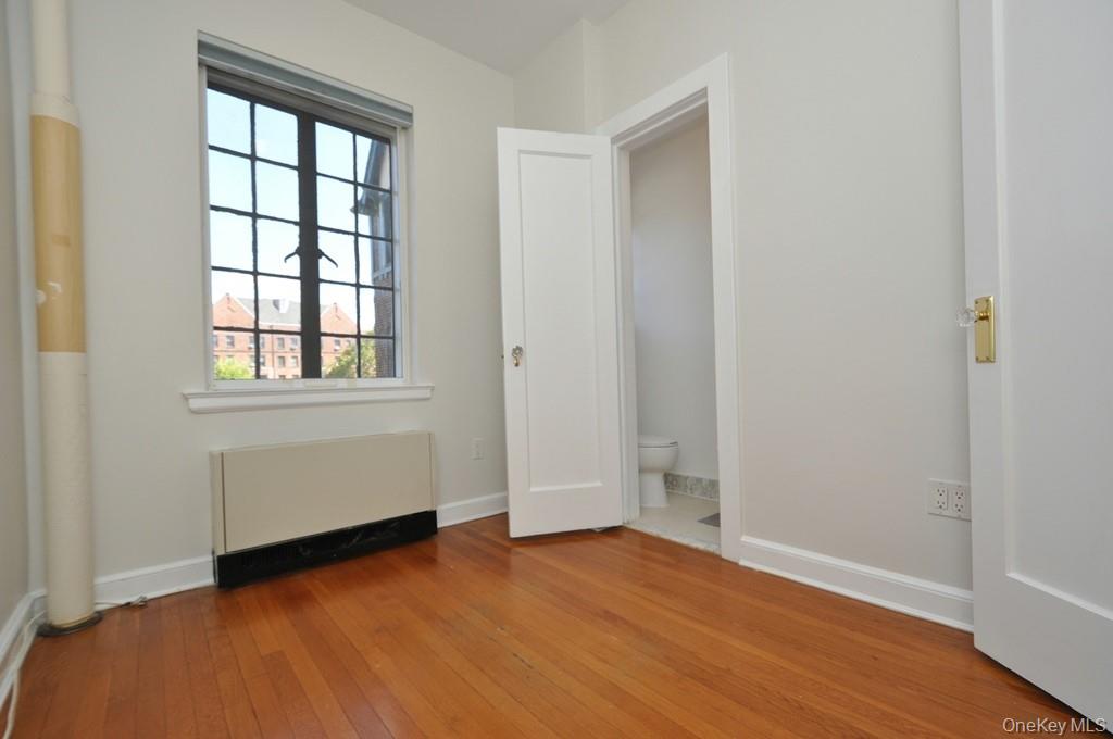 155 Garth Road 3d Property Photo 27