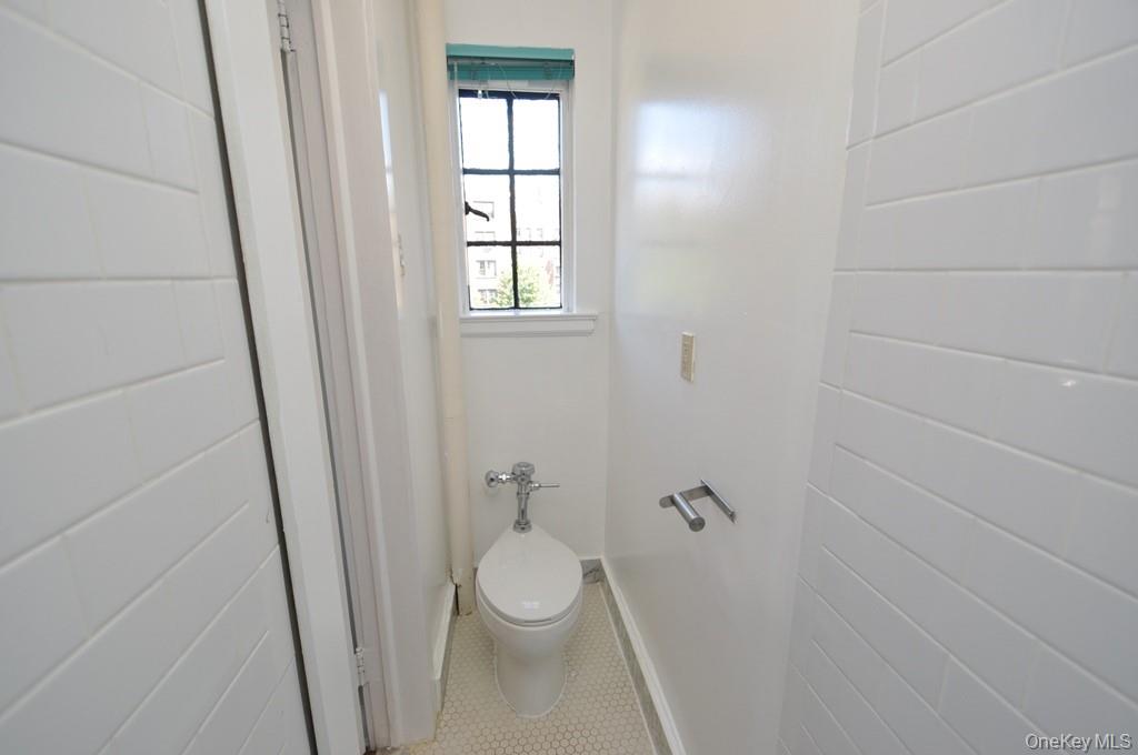 155 Garth Road 3d Property Photo 28