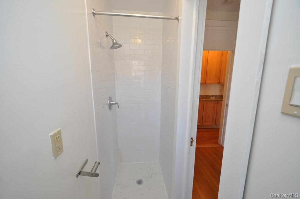 155 Garth Road 3d Property Photo 29