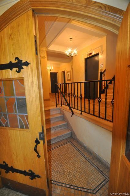 155 Garth Road 3d Property Photo 31
